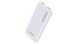 Power Bank Awei P28K 10000 mAh White 44764 фото 1