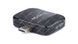 USB micro - DVB-T2 ресивер Geniatech MyGica PT360 42097 фото 3
