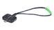 USB micro - DVB-T2 ресивер Geniatech MyGica PT360 42097 фото 1
