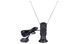 USB micro - DVB-T2 ресивер Geniatech MyGica PT360 42097 фото 2