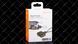 USB micro - DVB-T2 ресивер Geniatech MyGica PT360 42097 фото 6