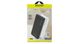 Power Bank Awei P28K 10000 mAh White 44764 фото 2