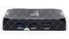 uClan X96 Max S905X2 4GB/32GB 41614 фото 3