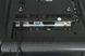Телевізор Aiwa JH32DS700S SUPER BASS TV SMART 42510 фото 4