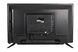 Телевізор Aiwa JH32DS700S SUPER BASS TV SMART 42510 фото 2
