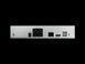 IP-видеорегистратор SEVEN IR-7209-4PAI 00-00079177 фото 2