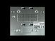 IP-видеорегистратор SEVEN IR-7209-4PAI 00-00079177 фото 3
