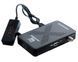 GI HD Slim 27510 фото 14