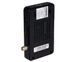 GI HD Slim 27510 фото 17