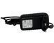 Orto Eco HD 40222 фото 7
