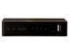 Simax HDTR 871F2 DVB-T2 27618 фото 1