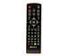Simax HDTR 871F2 DVB-T2 27618 фото 4
