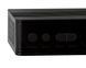 Simax HDTR 871F2 DVB-T2 27618 фото 3