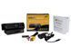 Simax HDTR 871F2 DVB-T2 27618 фото 6
