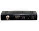 Orto Eco HD 40222 фото 2