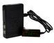 Orto Eco HD 40222 фото 1