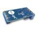 Адаптер NeoLight NL-Z01 45473 фото 3