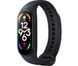 Браслет Mi Smart Band 7 black 47156 фото 2