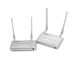 Удлинитель HDMI+USB сигнала по WI-FI до 200 метров (HDMI EXTENDER) 49901 фото 1