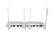 Удлинитель HDMI+USB сигнала по WI-FI до 200 метров (HDMI EXTENDER) 49901 фото 2