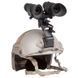 Бінокуляр нічного бачення AGM NVG-50 NL1 50063 фото 6