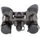 Бінокуляр нічного бачення AGM NVG-50 NL1 50063 фото 3