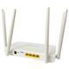 ANTENITI B535 3G/4G WiFi 45983 фото 3