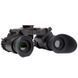 Бінокуляр нічного бачення AGM NVG-50 NL1 50063 фото 5