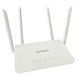 ANTENITI B535 3G/4G WiFi 45983 фото 1