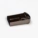 Накопитель Mibrand Hawk 16Gb Black USB 2.0 (MI2.0/HA16M1B) 50466 фото 1