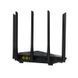 Tenda AC7 43925 фото 3