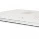 Відеодомофон ATIS AD-770FHD White 50912 фото 3