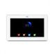Відеодомофон ATIS AD-770FHD White 50912 фото 1