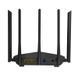 Tenda AC7 43925 фото 2