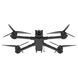 Chimera7 ECO Analog 5.8G 2.5W 6S BNF ELRS 868/915MHz FPV квадрокоптер 00-00076190 фото 2