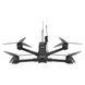Chimera7 ECO Analog 5.8G 2.5W 6S BNF ELRS 868/915MHz FPV квадрокоптер 00-00076190 фото 3
