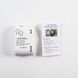 Умное реле Atis 101DCRS-T с сухим контактом и радиомодулем с поддержкой Tuya Smart. 00-00077644 фото 6