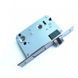Розумний замок SEVEN LOCK SL-7740BF grey 00-00077748 фото 3