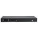 Ruijie Reyee RG-NBR6215-E Маршрутизатор 00-00077036 фото 3