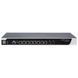 Ruijie Reyee RG-NBR6215-E Маршрутизатор 00-00077036 фото 1