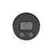 IP камера Uniview IPC2122LE-ADF40KMC-WL 49633 фото 3