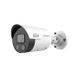 IP камера Uniview IPC2122LE-ADF40KMC-WL 49633 фото 1