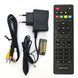 World Vision T644D3+ DVB-T2 00-00076873 фото 6