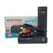 World Vision T644D3+ DVB-T2 00-00076873 фото 4