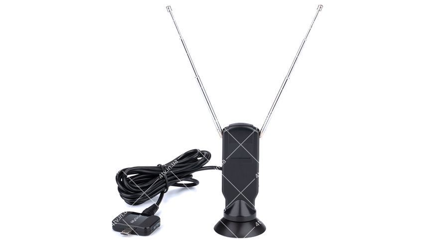 USB micro - DVB-T2 ресивер Geniatech MyGica PT360 42097 фото