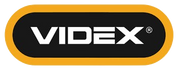 VIDEX