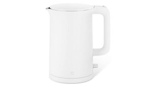 Електрочайник Xiaomi MiJia Electric Kettle 45057 фото