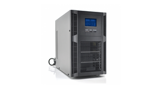 ИБП UPS Ritar PT-3KS-LCD, 3000VA (2700Вт), 72В 43619 фото