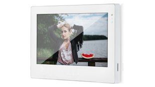 Видеодомофон Simax 94703HP 44372 фото