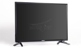 Телевізор Romsat 24HMC1720T2 40945 фото